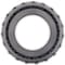 Spicer Differential Bearing, 134303 134303 - alternate 2